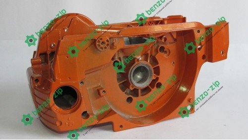 Картер для БП Husqvarna 365/372