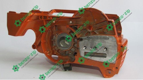 Картер для БП Husqvarna 365/372