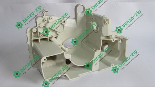 Картер для БП ST 180 