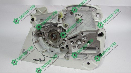 Картер для БП ST 361