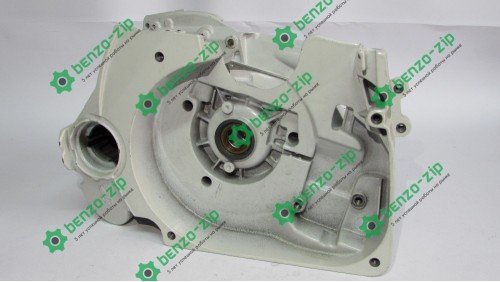 Картер для БП ST 361