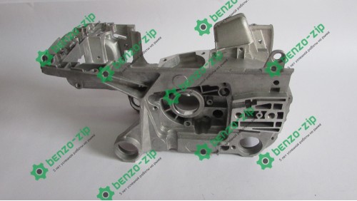 Картер для бензопилы Goodluck 4500