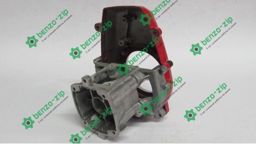 Картер для мотокосы 34