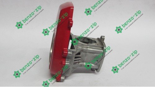 Картер для мотокосы 34