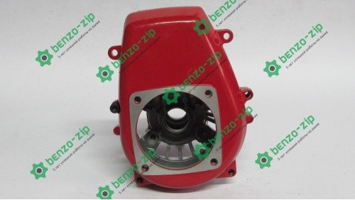 Картер для мотокосы 34