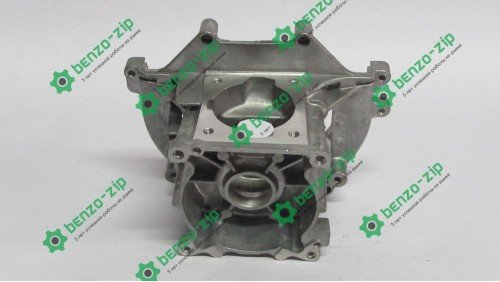 Картер для мотокосы 36