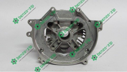 Картер для мотокосы 36