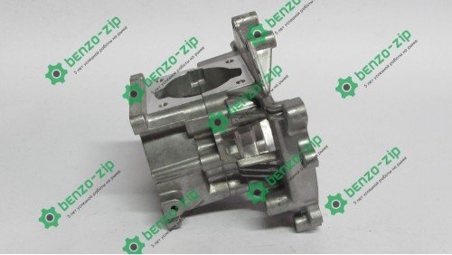 Картер для мотокосы 36