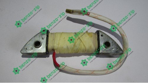 Катушка генератора 168F