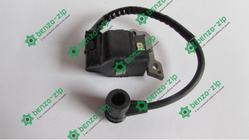 Котушка запалювання Goodluck 3800