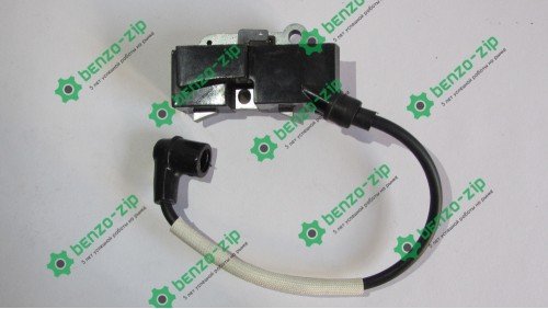 Котушка запалювання Husqvarna 365