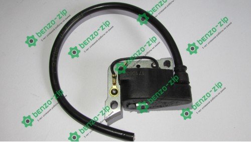 Катушка зажигания Мотор Сич PVL Германия