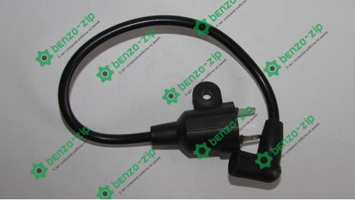 Катушка зажигания бензогенератора   ET-950