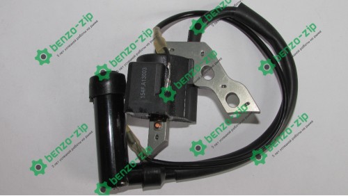 Катушка зажигания бензогенератора 154F (5Hp)