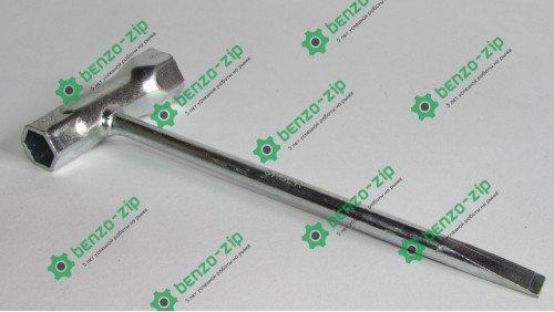 Ключ универсальный Ключ универсальный