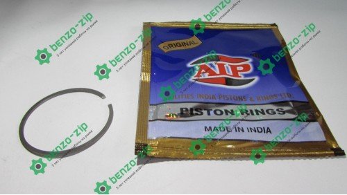 Кольца  AIP - 32х1,5