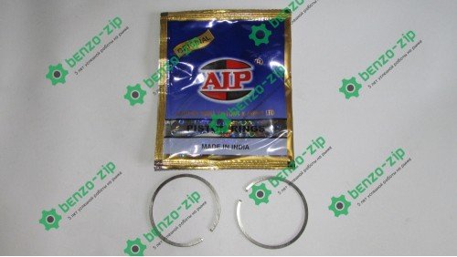 Кольца AIP - 38х1, 5 Кольца AIP - 38х1, 5