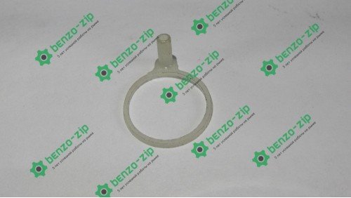 Кольцо патрубка ST 180 оригинал