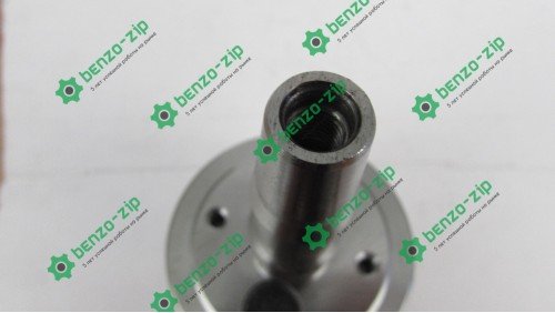 Коленвал для бензогенератора ЕТ-950