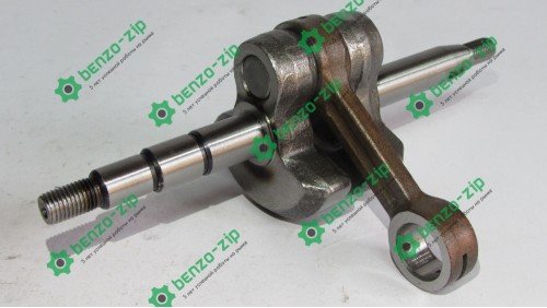 Коленвал для бензопилы Partner 350