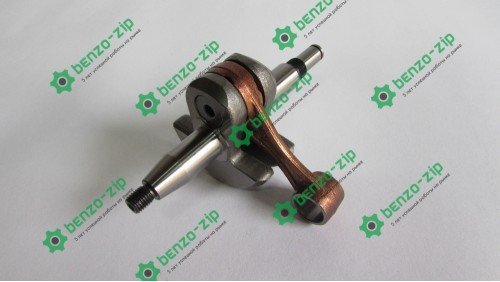 Коленвал для бензопилы ST 361