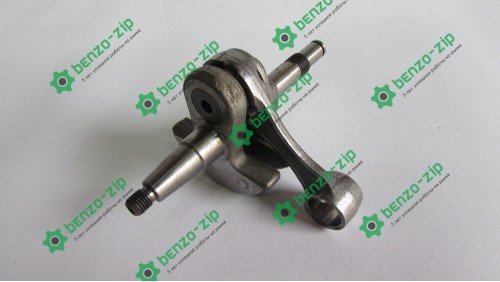 Коленвал для бензопилы ST 440