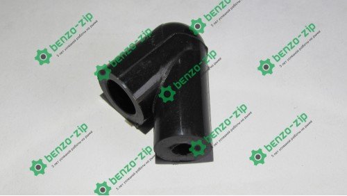 Колпачек свечи для БП ST 180/021/023/025/210/230/250 Колпачек свечи для БП ST 180/021/023/025/210/230/250