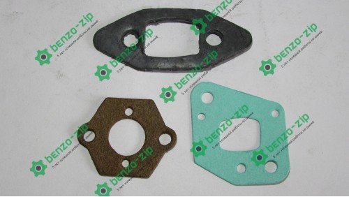 Комплект прокладок Partner