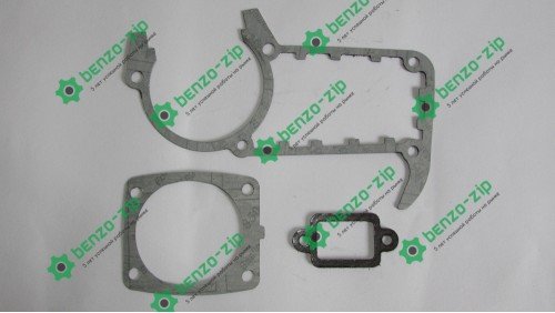 Комплект прокладок для БП ST 361