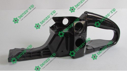 Корпус бак для бензопилы Goodluck 5800