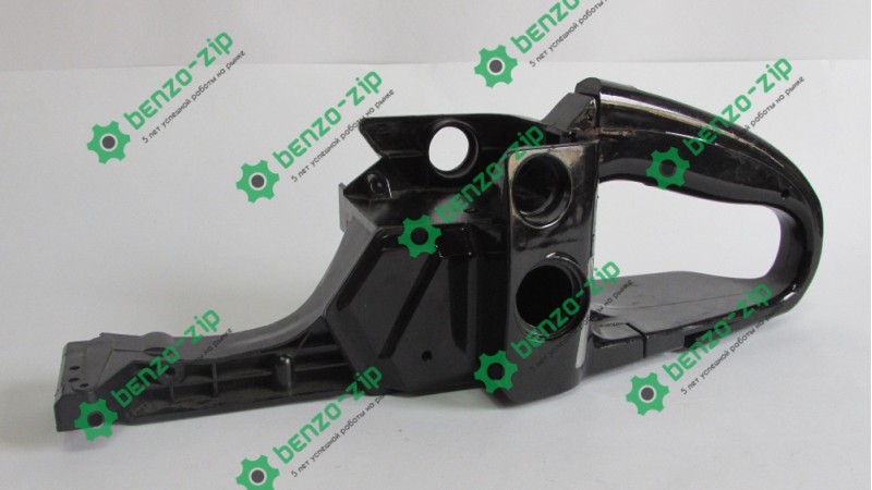 Корпус бак для бензопилы Goodluck 5800