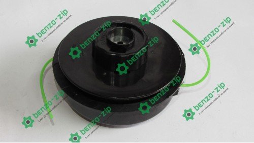 Косильная головка  Атлант ( с болтом)