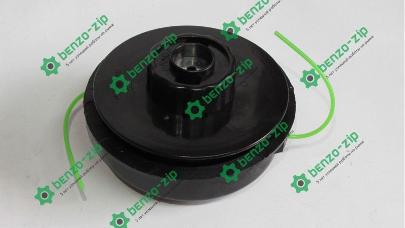 Косильная головка  Атлант ( с болтом)