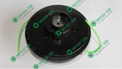 Косильная головка  Атлант ( с болтом)