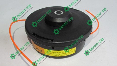 Косильная головка  ST (Auto-cut)