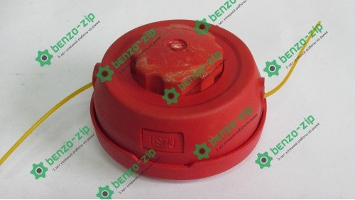 Косильная головка  автомат 