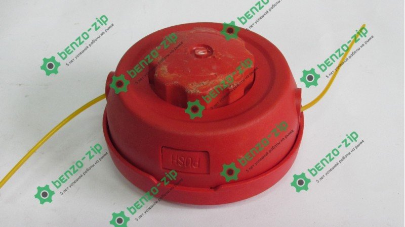 Косильная головка  автомат