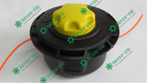 Косильная головка  автомат дорогая