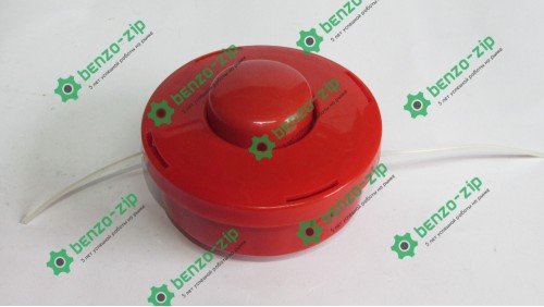 Косильная головка  дешевая