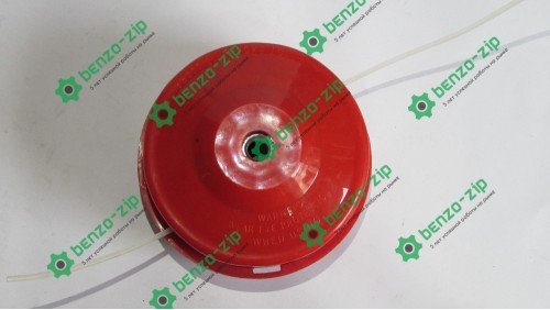 Косильная головка  дешевая