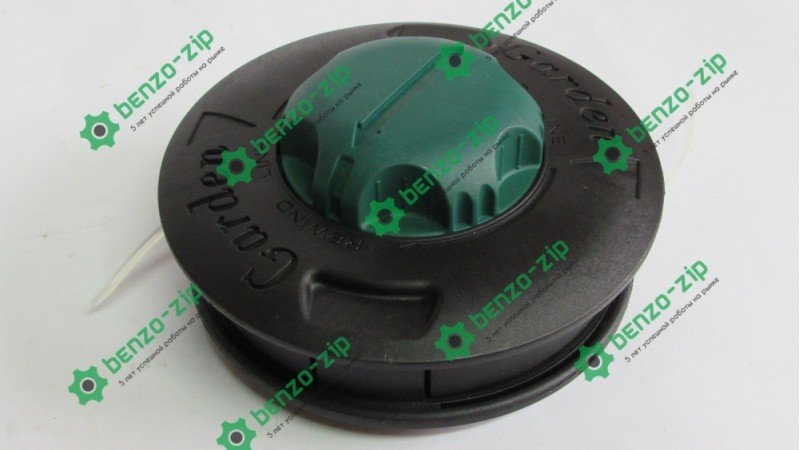 Косильная головка автоматическая хорошего качества Косильная головка автоматическая хорошего качества