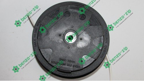 Косильная головка автоматическая хорошего качества Косильная головка автоматическая хорошего качества