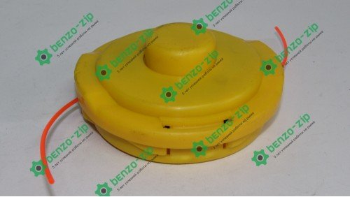 Косильная головка для мотокос узкая