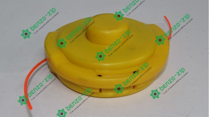 Косильная головка для мотокос узкая