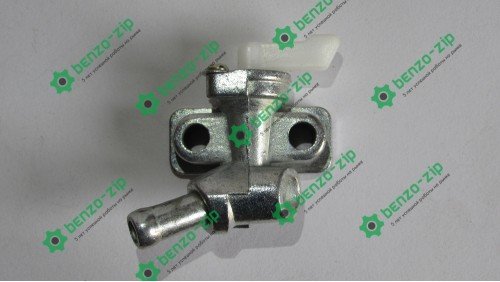 Кран топливный м/б 178F/186F (6/9Hp) 