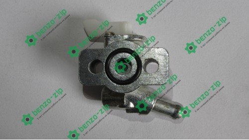 Кран топливный м/б 178F/186F (6/9Hp)