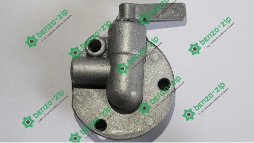 Кран топливный м/б 190N/195N (12/15Hp) 