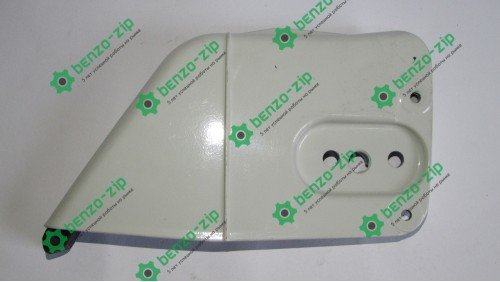 Крышка цепи для БП ST 360 "WINZOR"