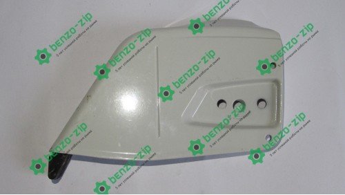 Крышка цепи для БП ST 361/440 "WINZOR"