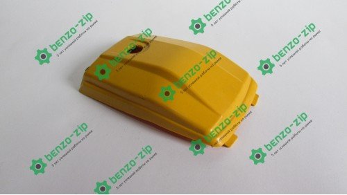 Крышка фильтра воздушного Goodluck 4500